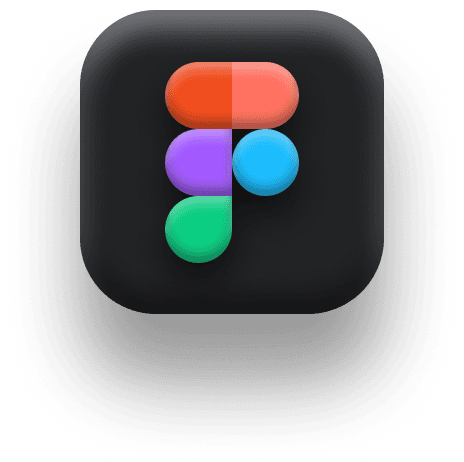 Figma Icon